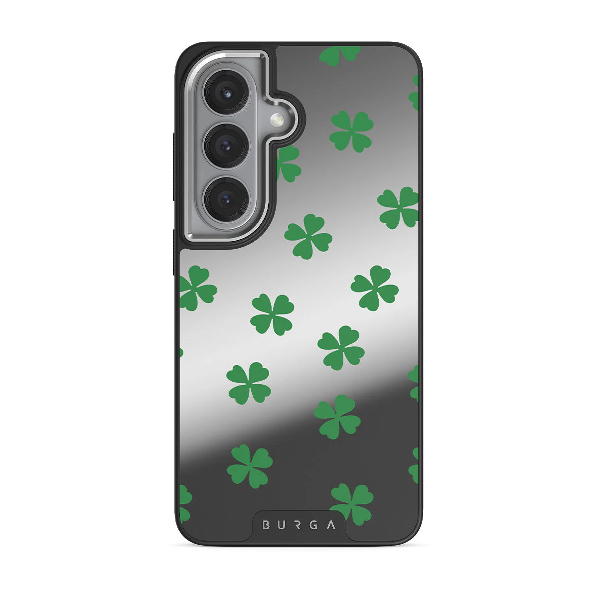 Found It - Samsung Galaxy S26 Plus Case - Image 56