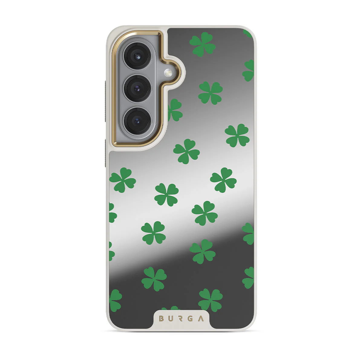 Found It - Samsung Galaxy S26 Plus Case - Image 74