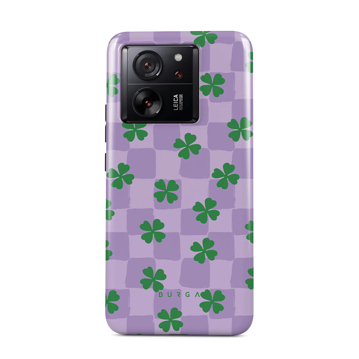 Found It - Xiaomi 13T Case