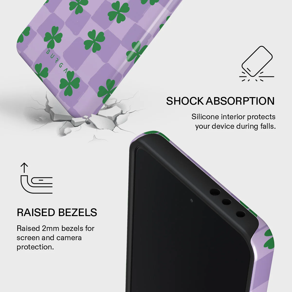 Found It - Xiaomi 14T Case - Image 4