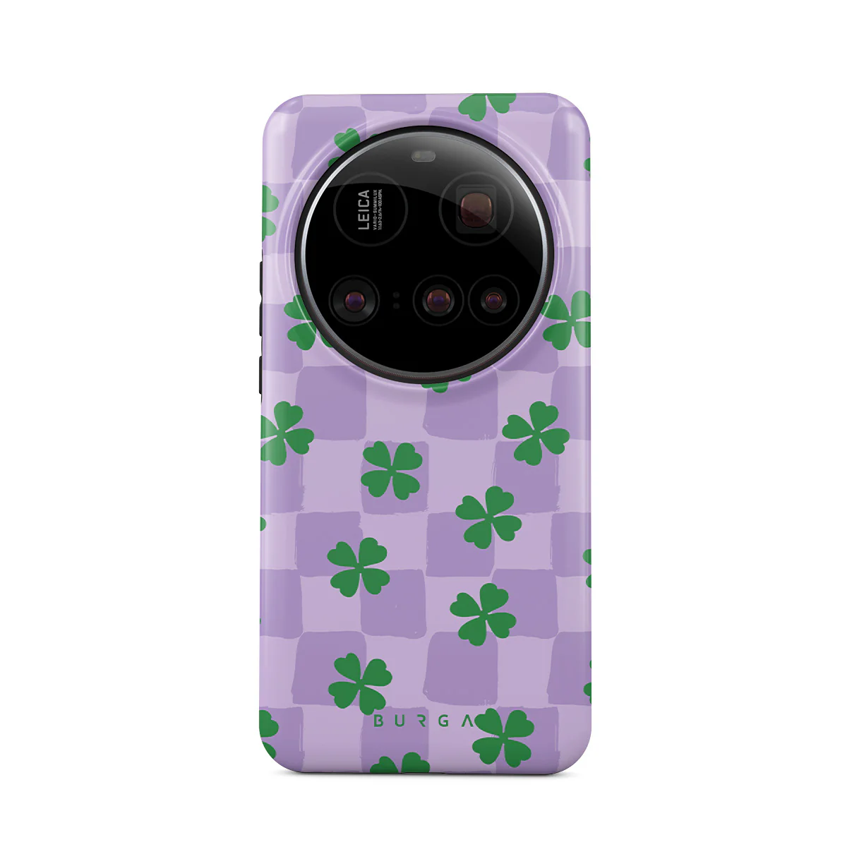 Found It - Xiaomi 15 Ultra Case