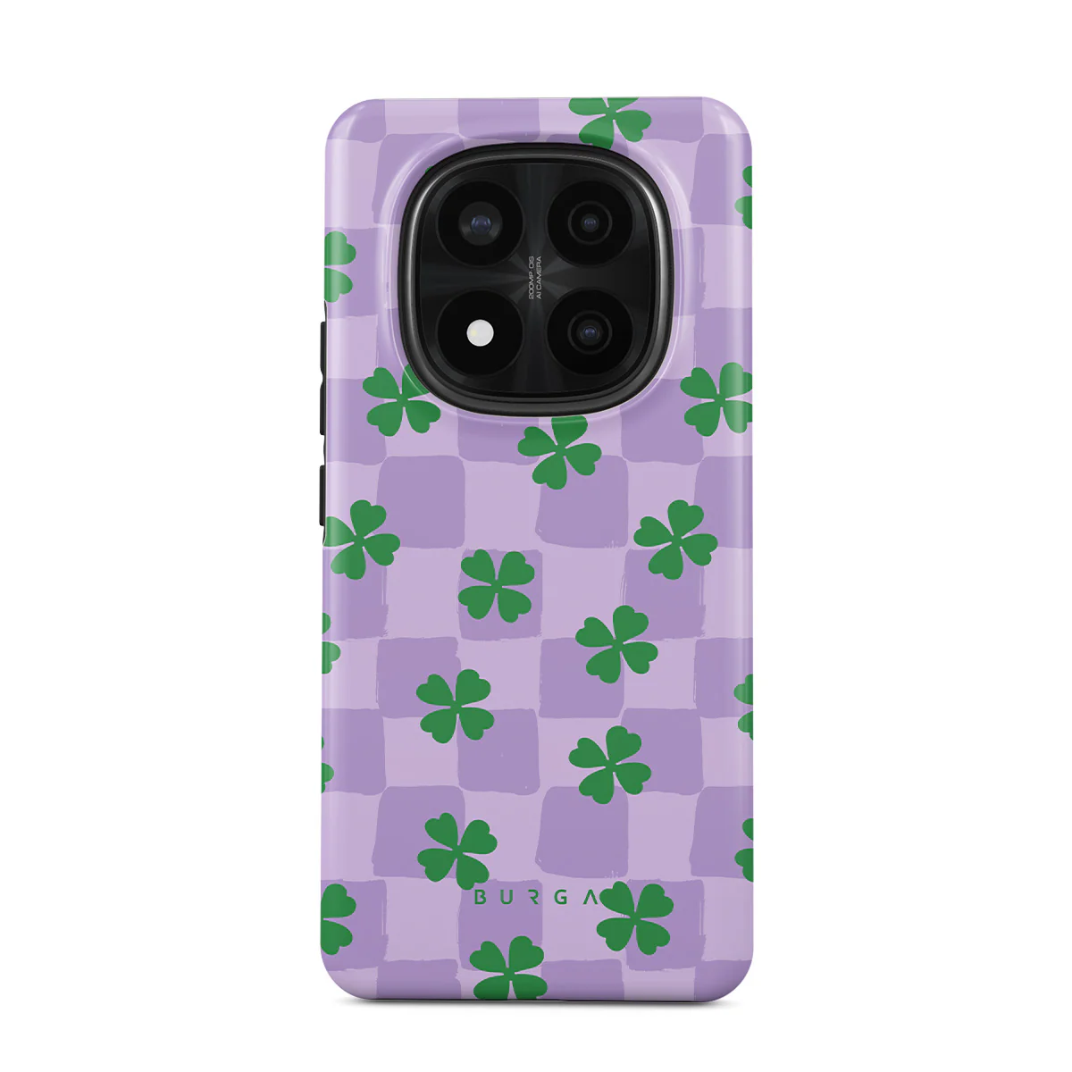 Found It - Xiaomi Redmi Note 14 Pro+ 5G Case