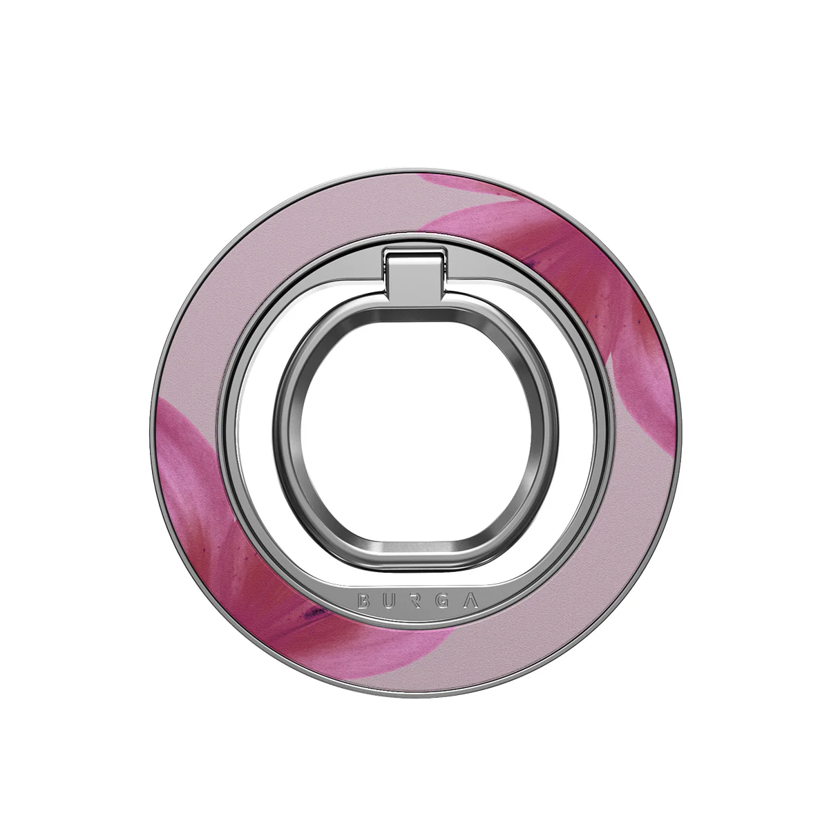 Fragile Beauty - Magnetic Ring Holder