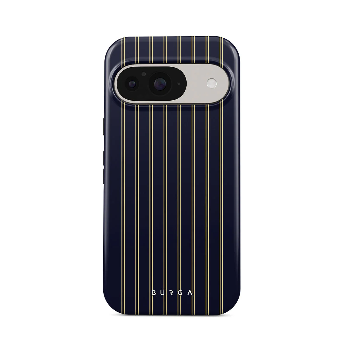 Free Fall - Google Pixel 10 Pro XL Case