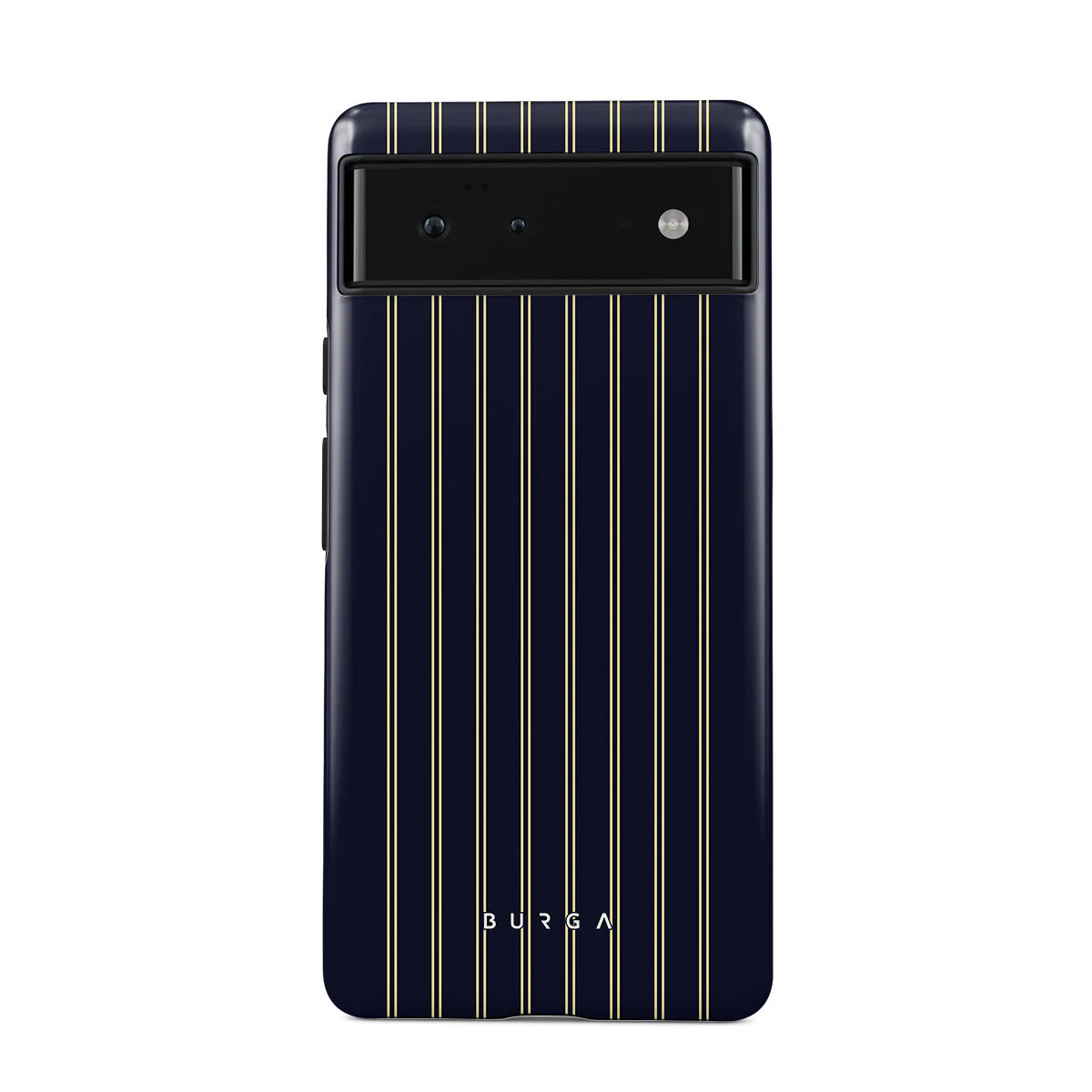 Free Fall - Google Pixel 6 Pro Case