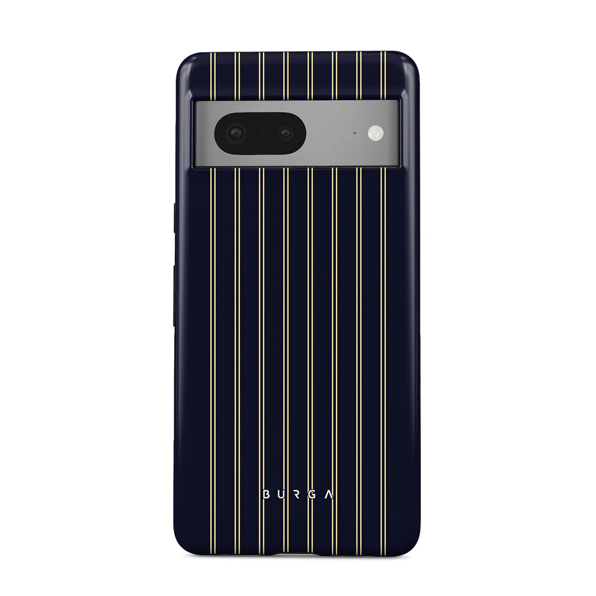 Free Fall - Google Pixel 7 Case