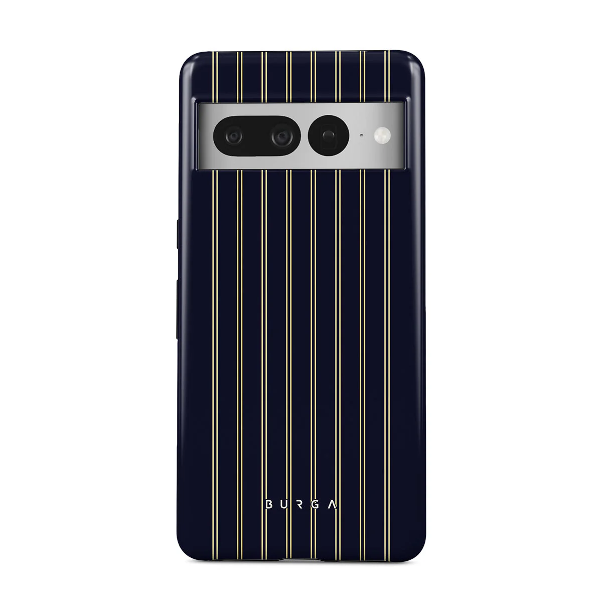 Free Fall - Google Pixel 7 Pro Case