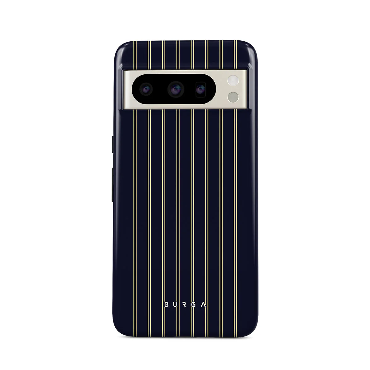 Free Fall - Google Pixel 8 Pro Case