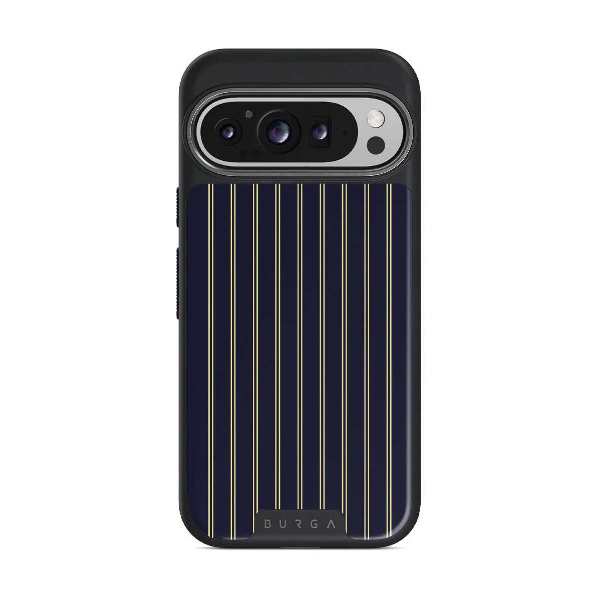 Free Fall - Google Pixel 9 Pro XL Case - Image 12