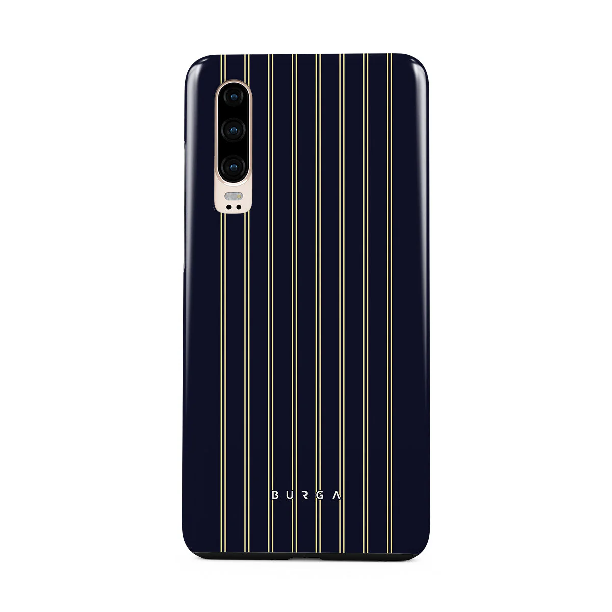 Free Fall - Huawei P30 Case - Image 5