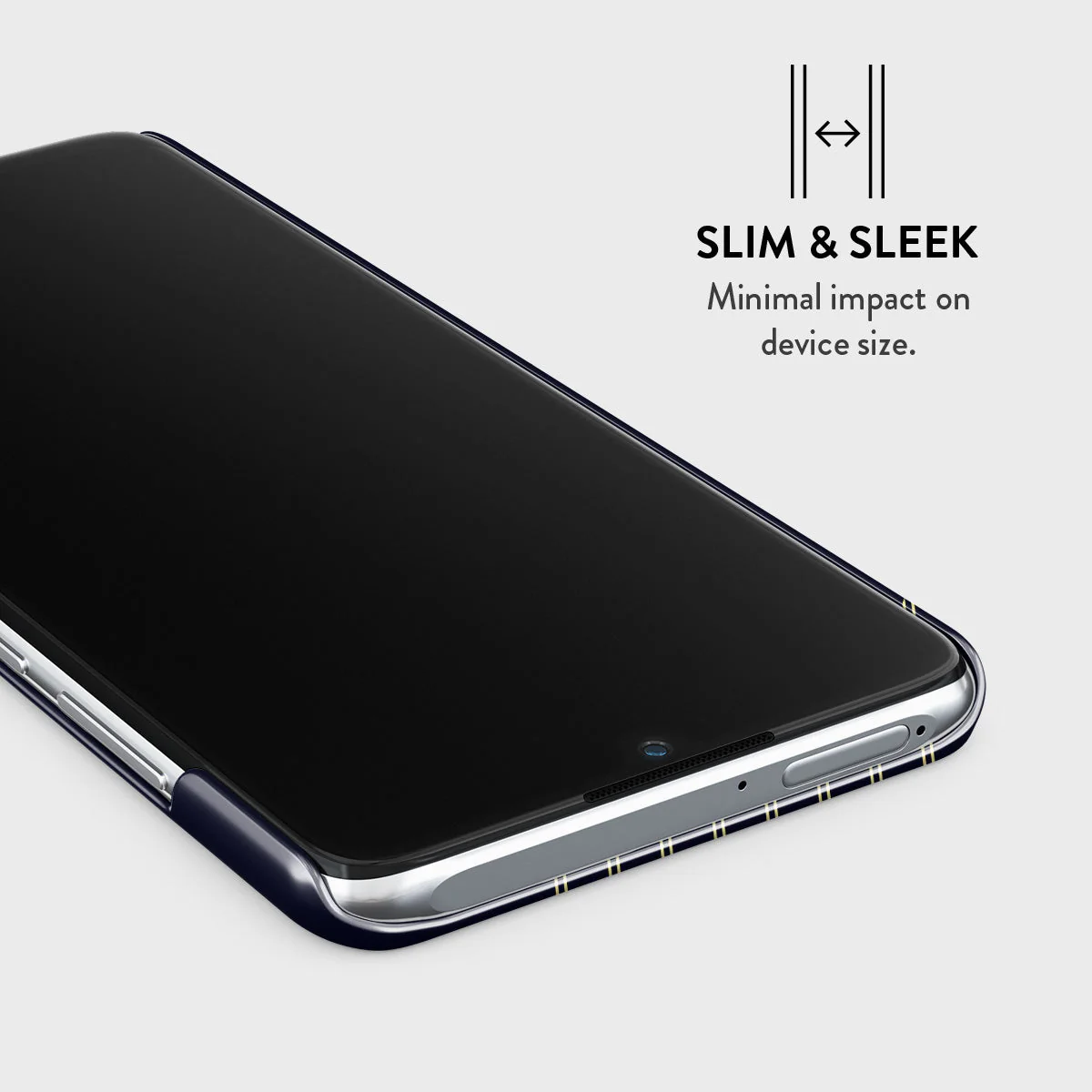 Free Fall - Huawei P30 Lite Case - Image 4