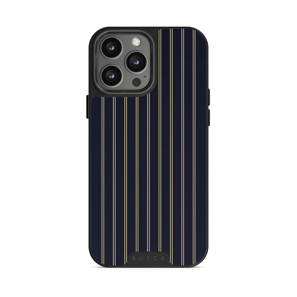 Free Fall - iPhone 13 Pro Case - Image 12