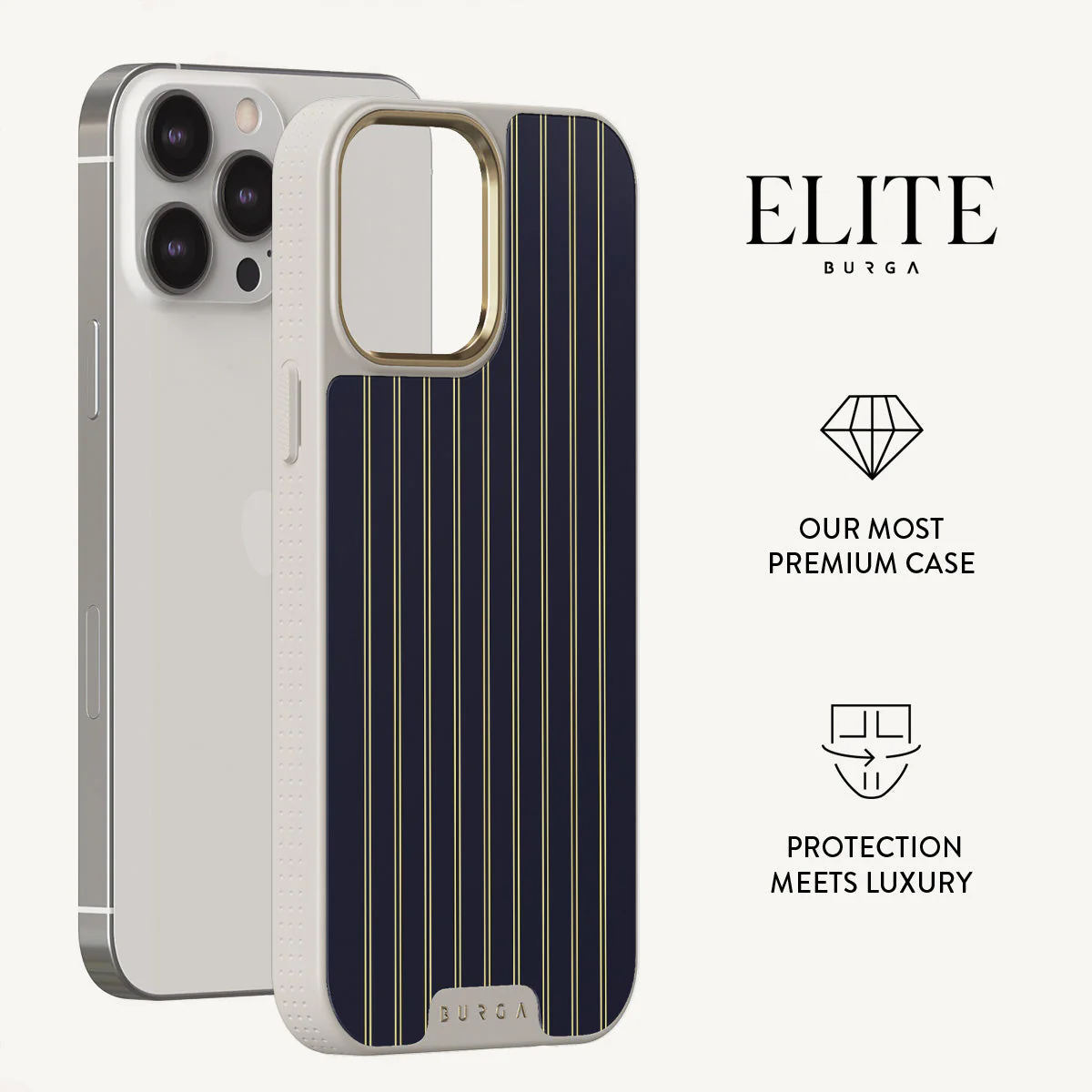 Free Fall - iPhone 13 Pro Case - Image 20