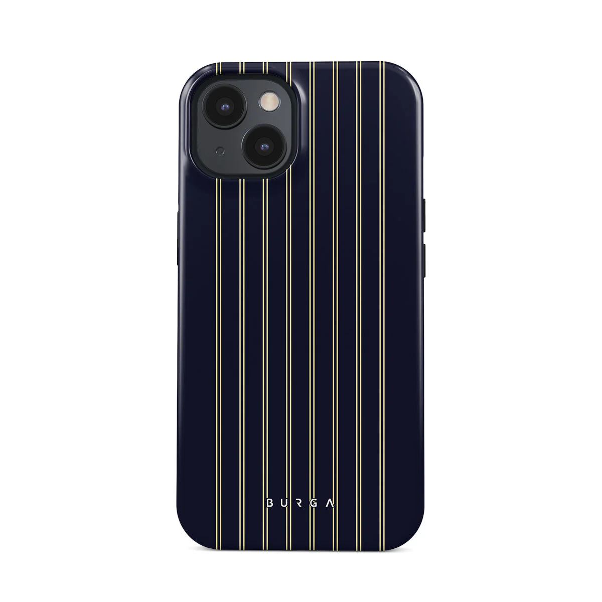 Free Fall - iPhone 14 Case