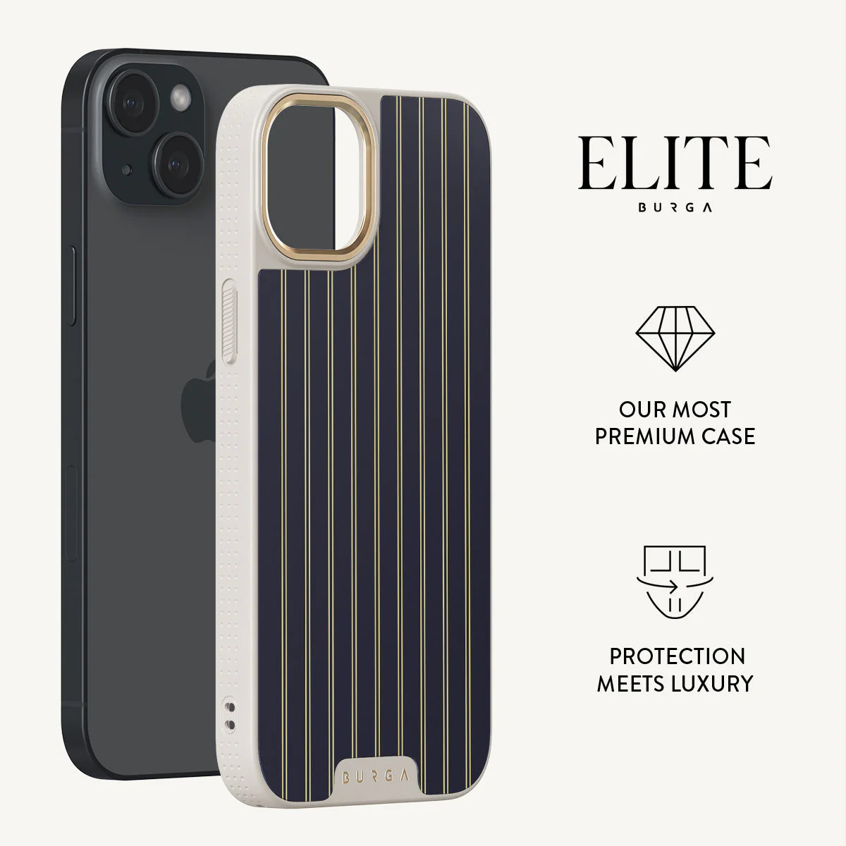 Free Fall - iPhone 14 Case - Image 20