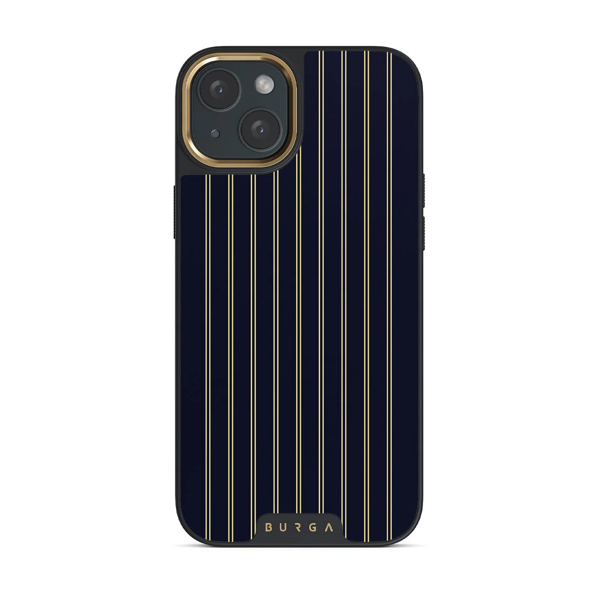 Free Fall - iPhone 15 Case - Image 5