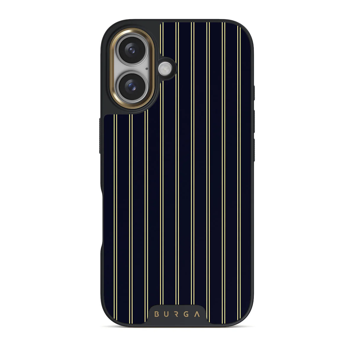 Free Fall - iPhone 16 Plus Case - Image 6