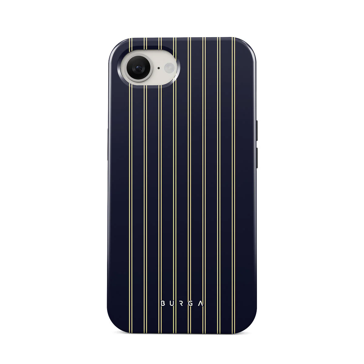 Free Fall - iPhone 16e Case