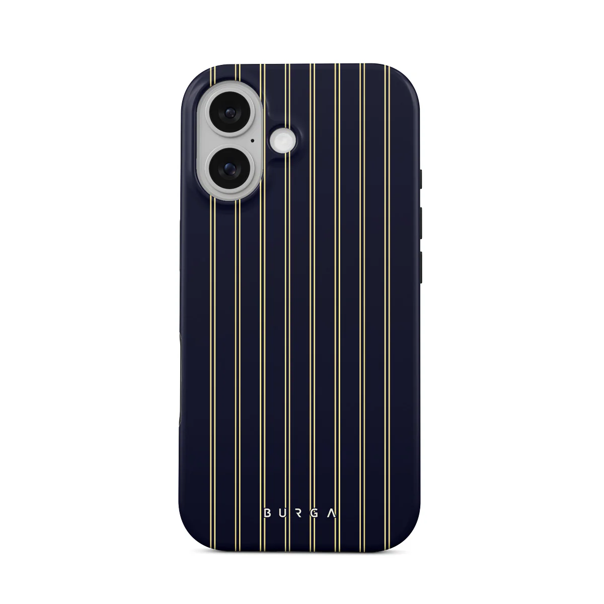 Free Fall - iPhone 17 Case