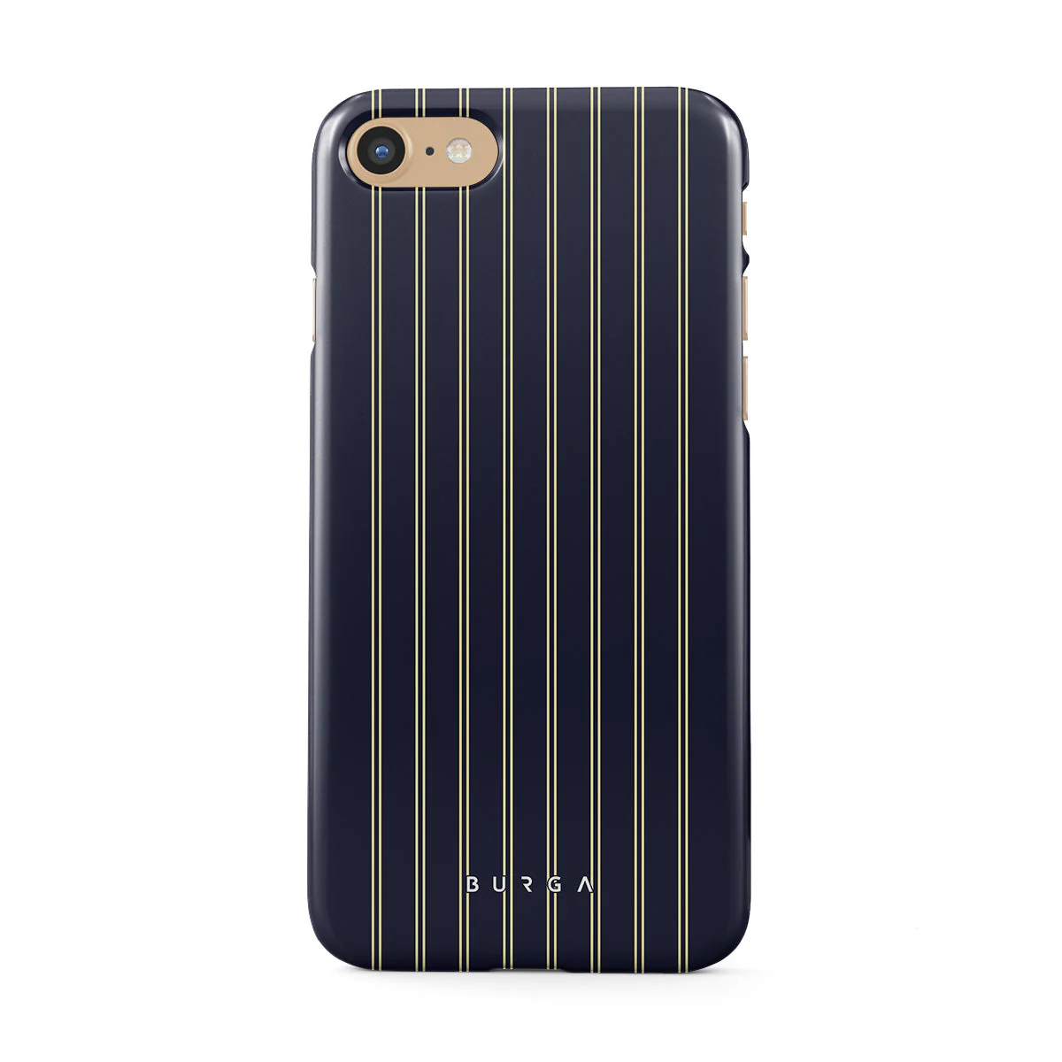 Free Fall - iPhone 7 / iPhone 8 Case