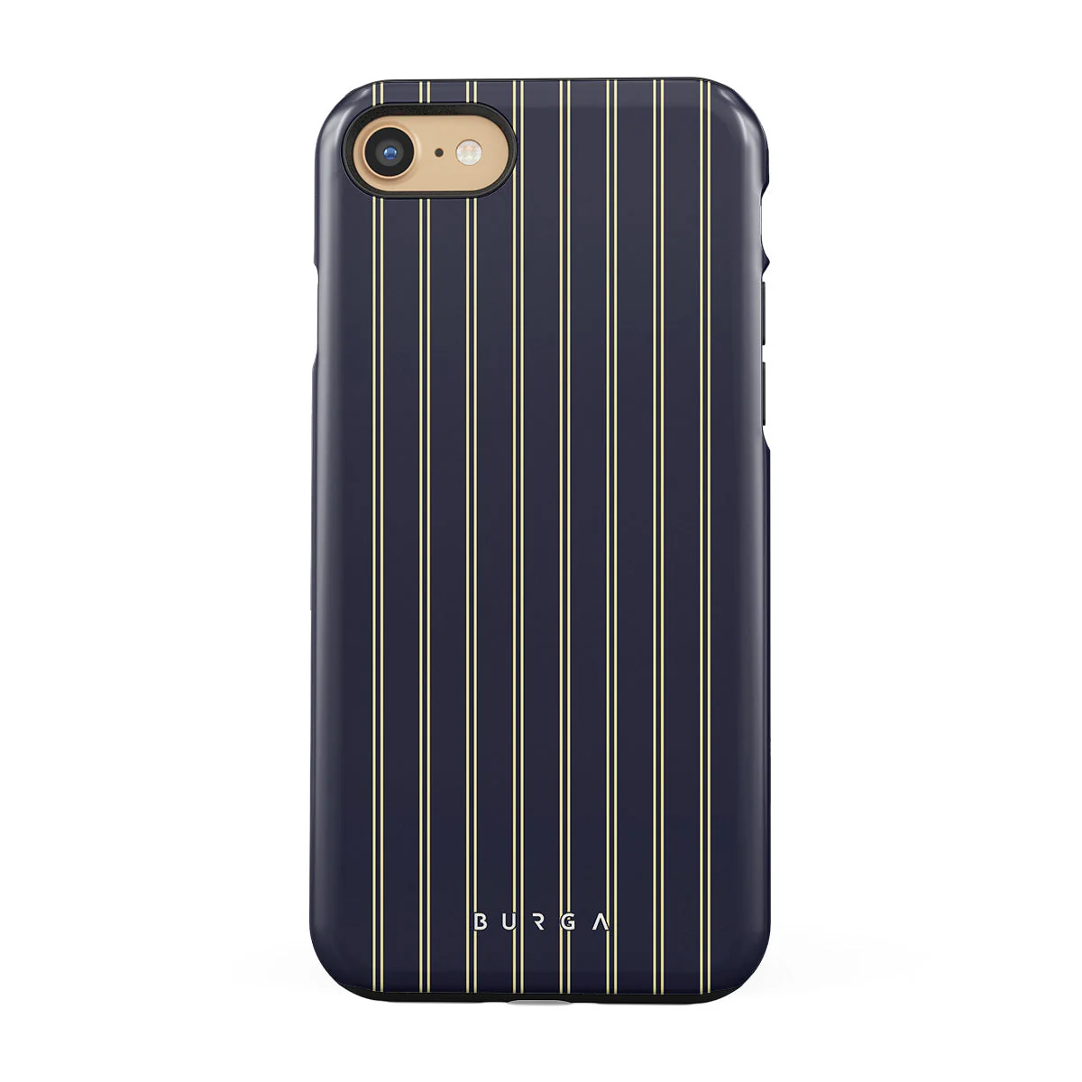 Free Fall - iPhone 7 / iPhone 8 Case - Image 5