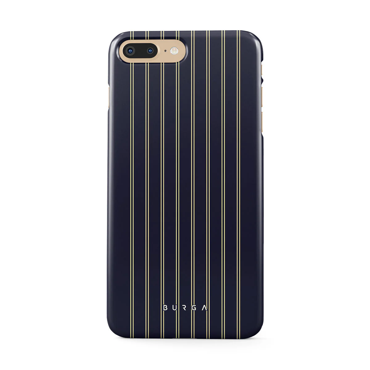 Free Fall - iPhone 7 Plus / 8 Plus Case