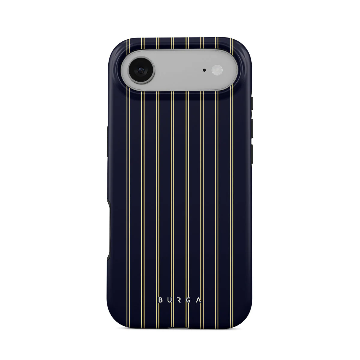 Free Fall - iPhone Air Case