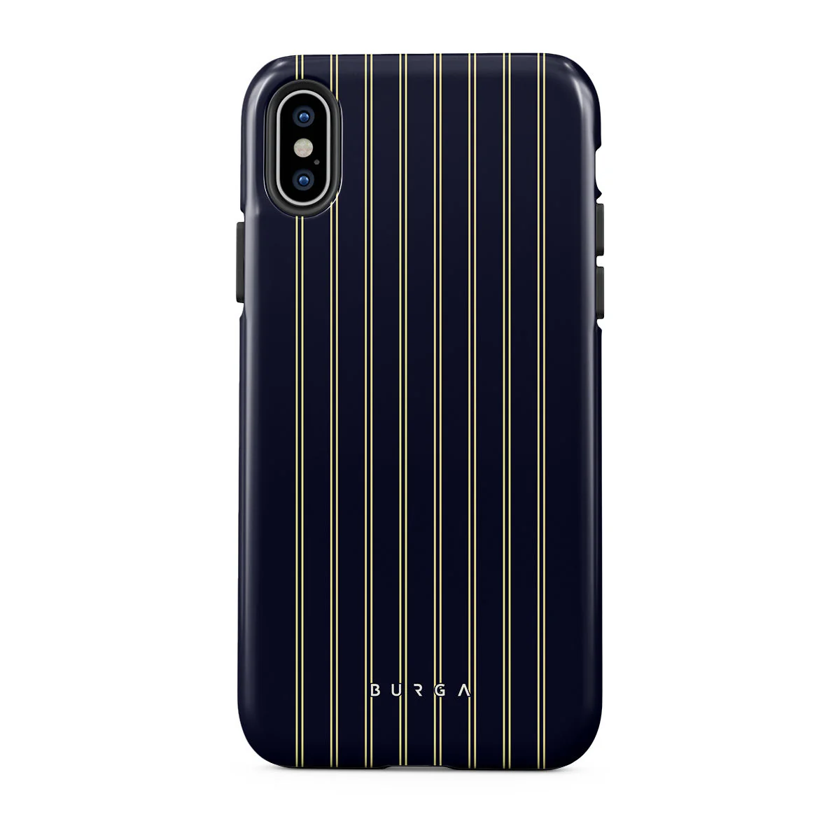 Free Fall - iPhone XS Max Case - Image 5