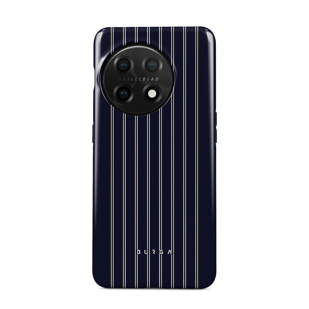 Free Fall - OnePlus 11 Case