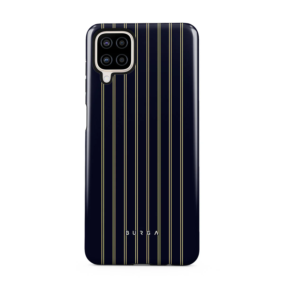 Free Fall - Samsung Galaxy A12 4G Case
