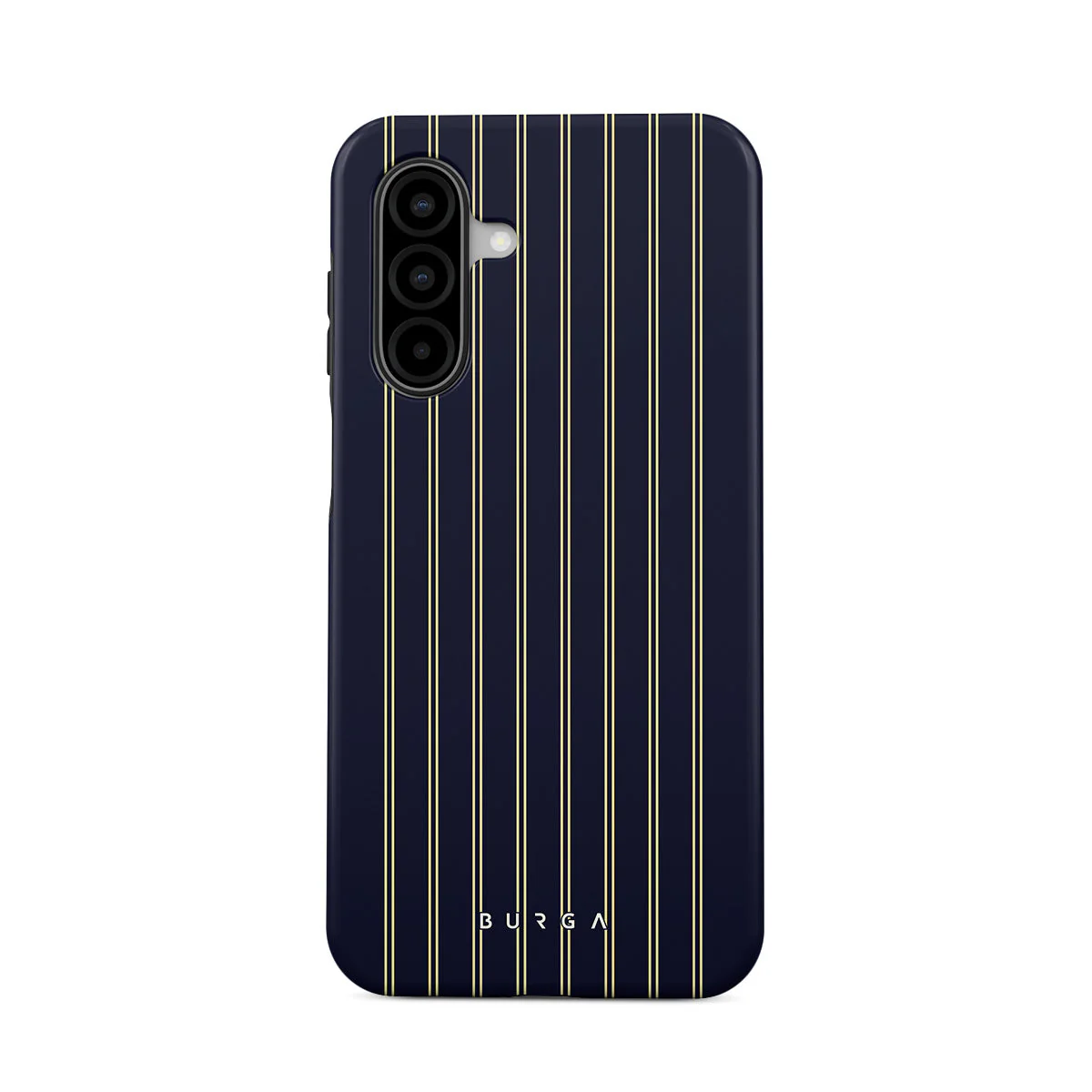 Free Fall - Samsung Galaxy A17 Case