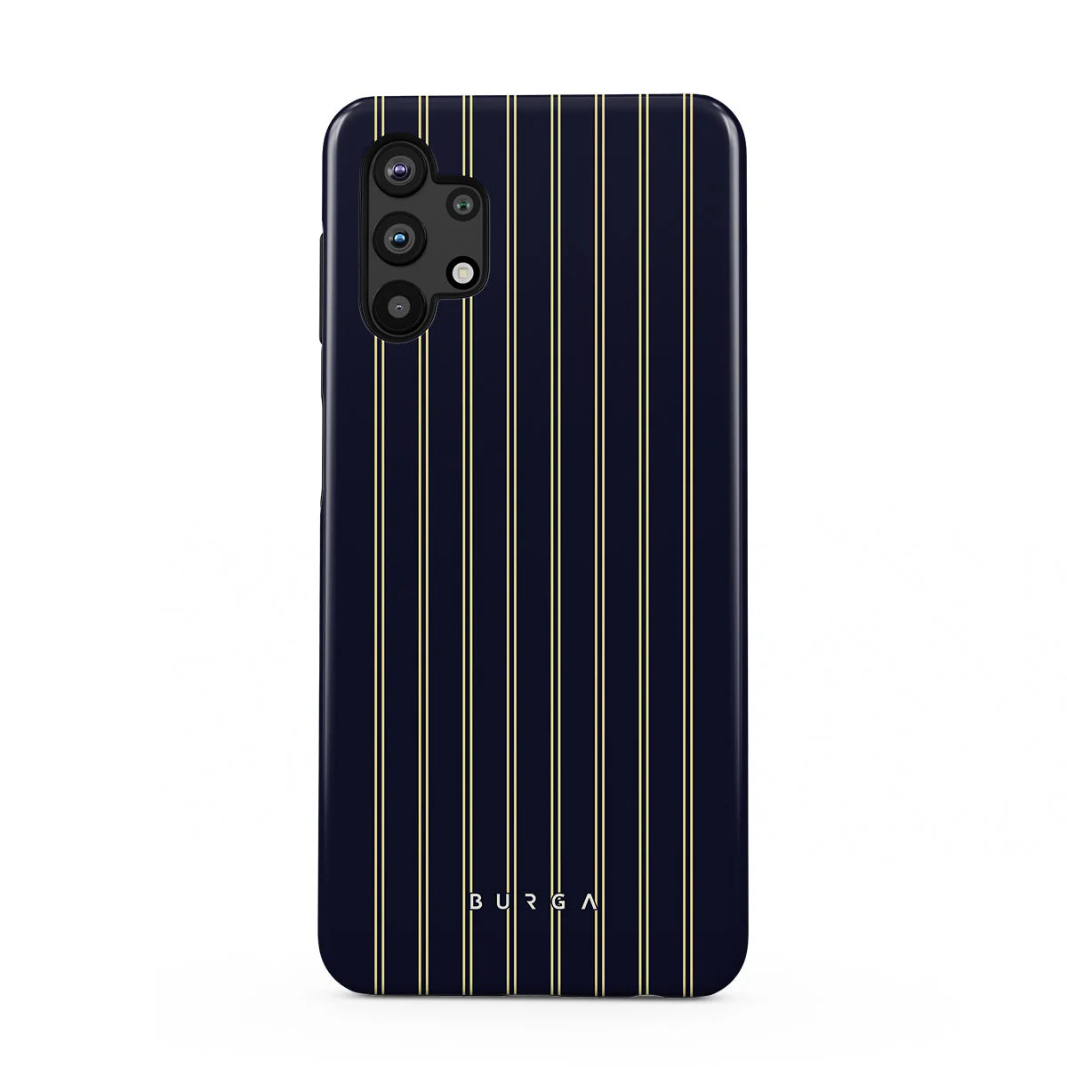 Free Fall - Samsung Galaxy A32 5G Case