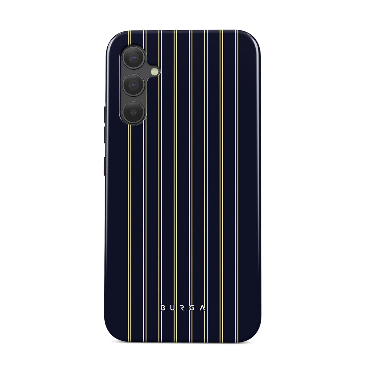 Free Fall - Samsung Galaxy A34 Case