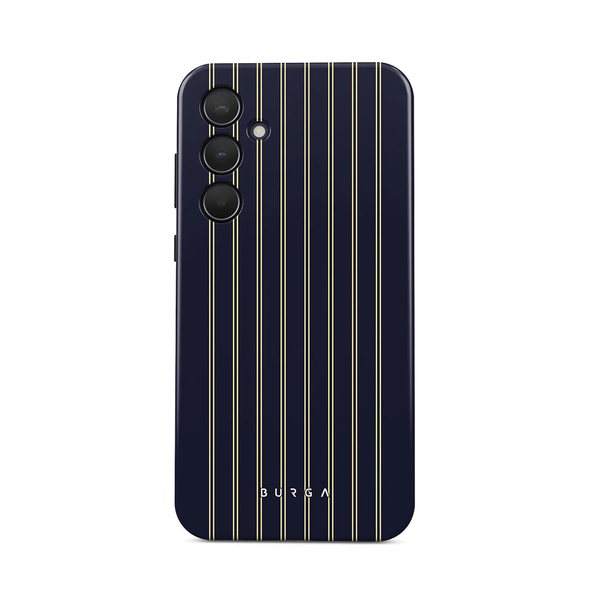 Free Fall - Samsung Galaxy A35 Case