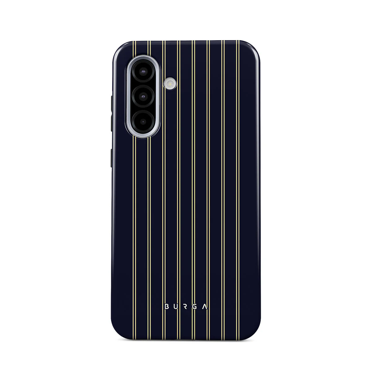 Free Fall - Samsung Galaxy A36 5G Case