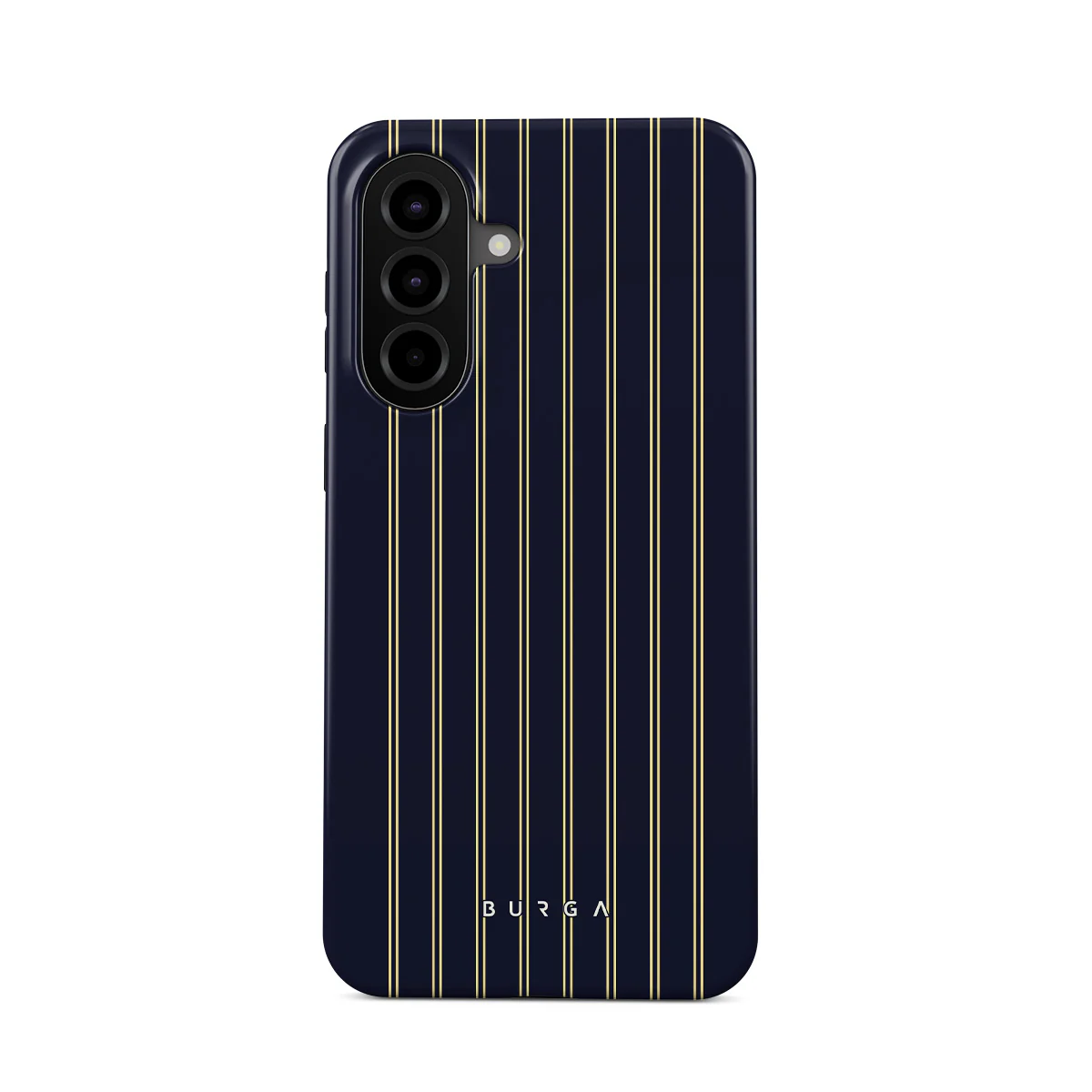 Free Fall - Samsung Galaxy A57 5G Case