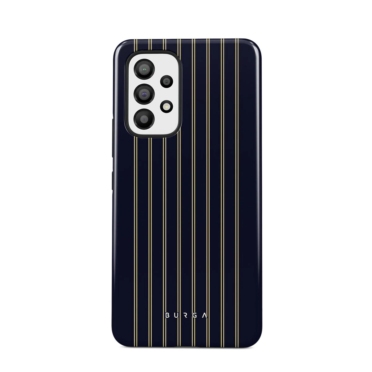 Free Fall - Samsung Galaxy A73 Case