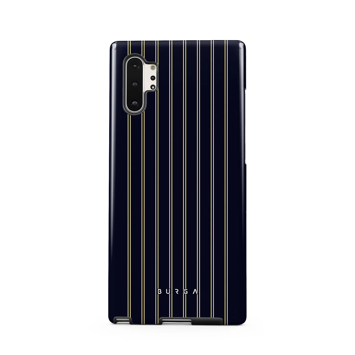Free Fall - Samsung Galaxy Note 10 Plus Case - Image 5