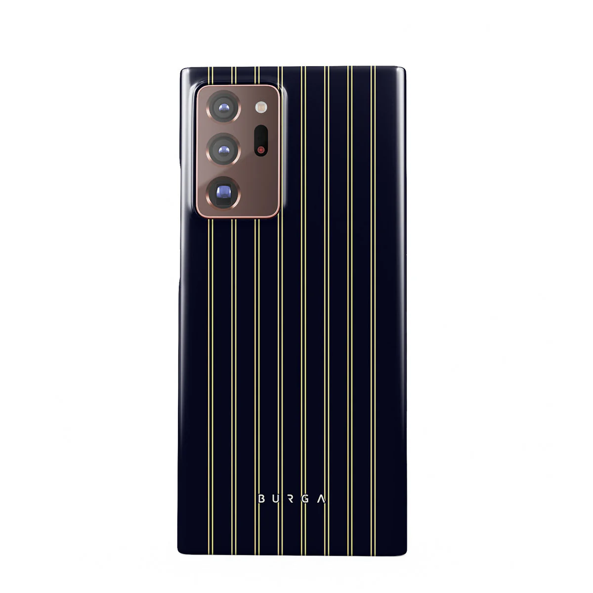 Free Fall - Samsung Galaxy Note 20 Ultra 4G / 5G Case