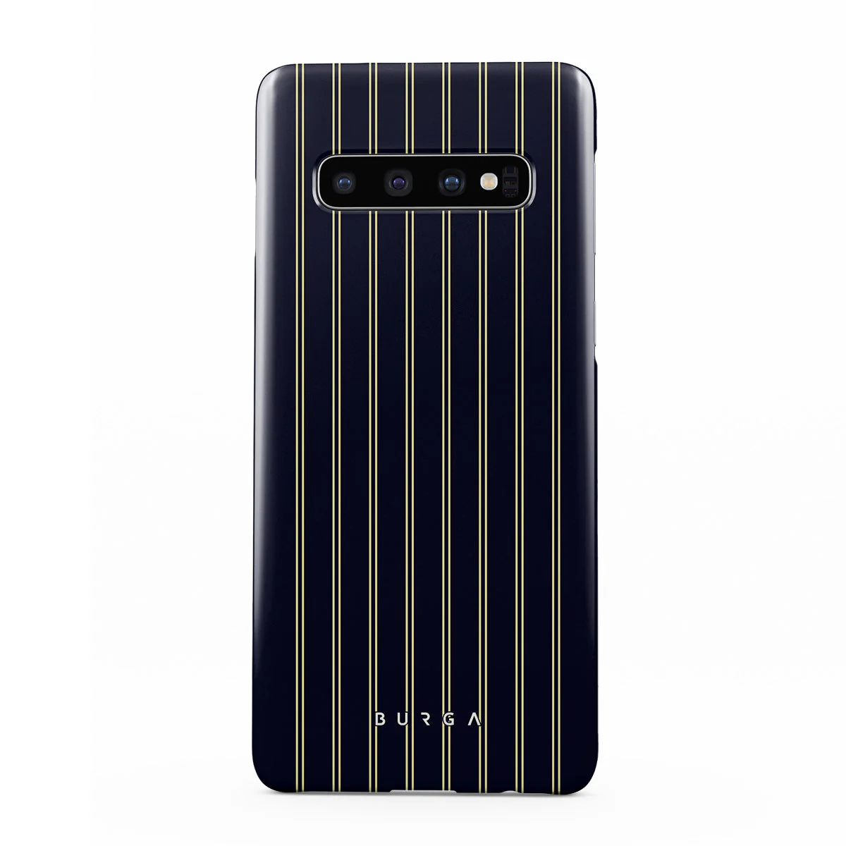 Free Fall - Samsung Galaxy S10 Plus Case