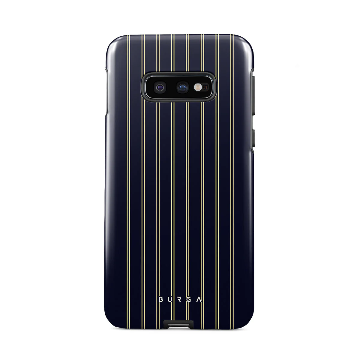Free Fall - Samsung Galaxy S10E Case