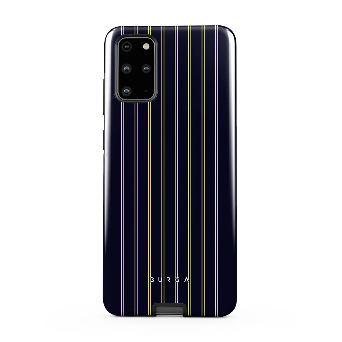 Free Fall - Samsung Galaxy S20 Plus 4G / 5G Case - Image 5