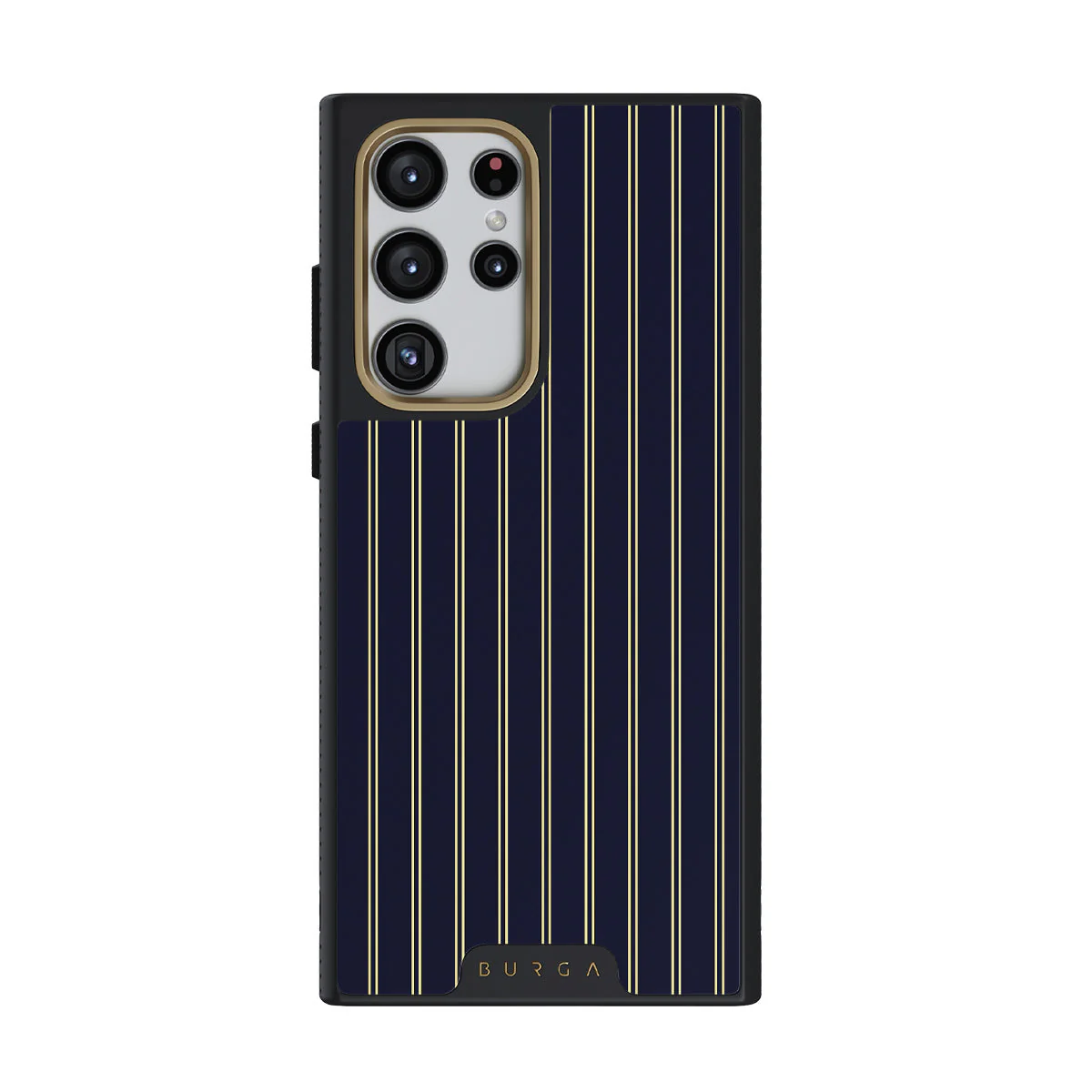 Free Fall - Samsung Galaxy S22 Ultra Case - Image 5