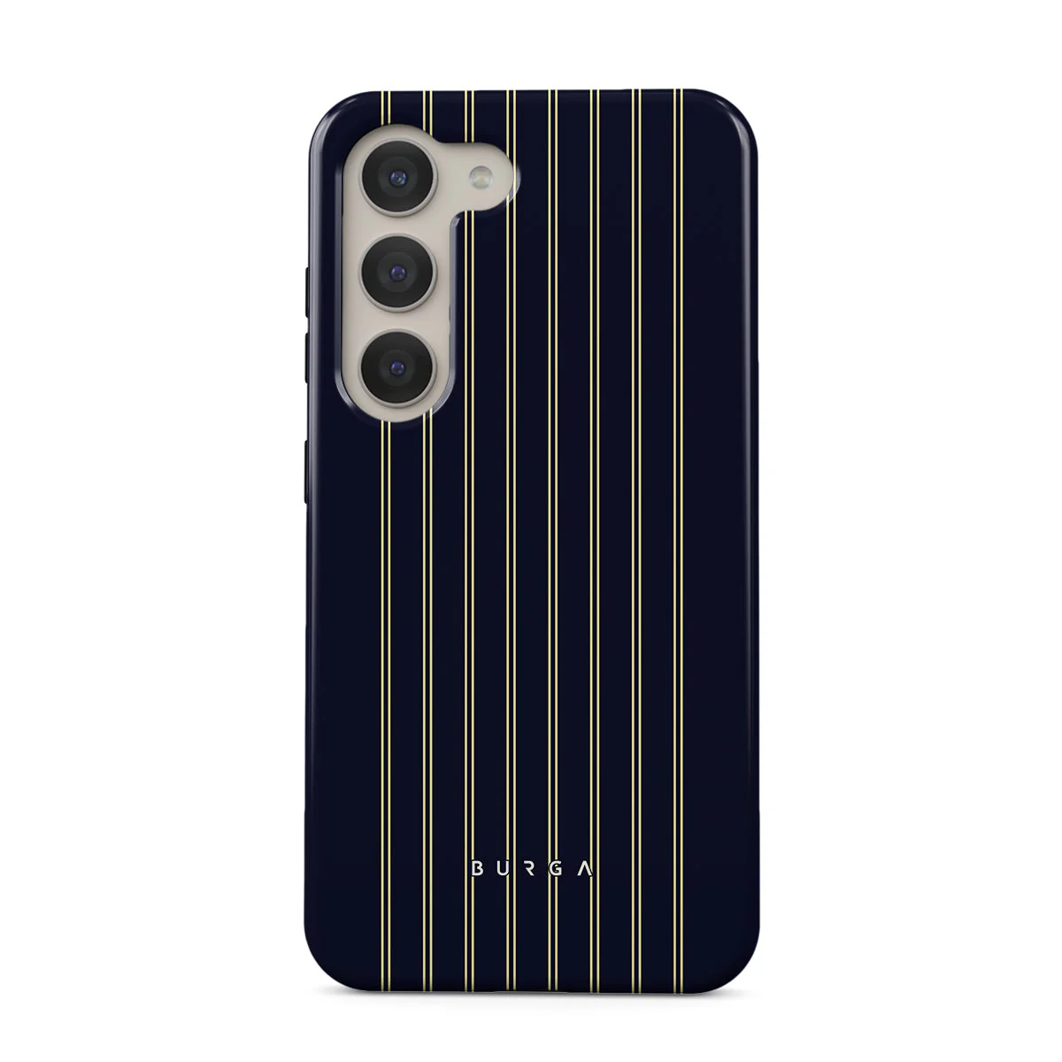 Free Fall - Samsung Galaxy S23 Plus Case