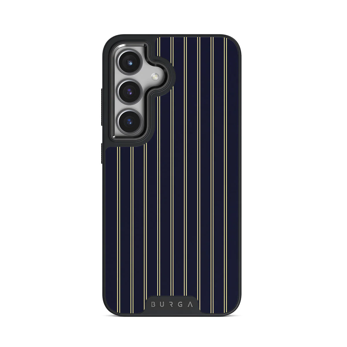 Free Fall - Samsung Galaxy S24 Case - Image 12