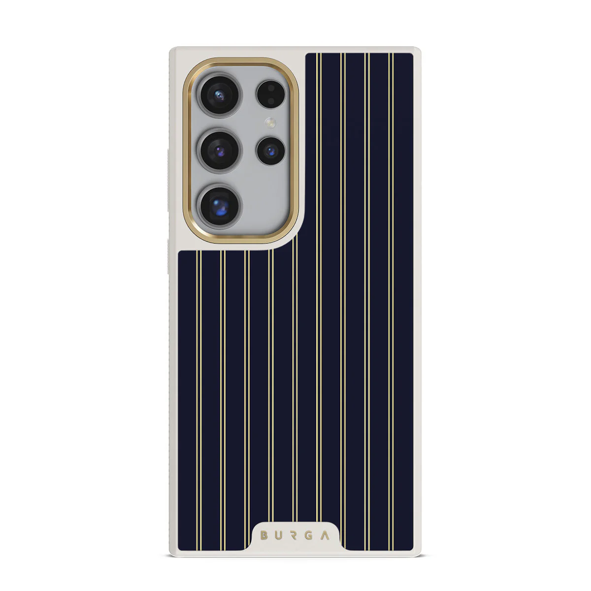 Free Fall - Samsung Galaxy S24 Ultra Case - Image 19
