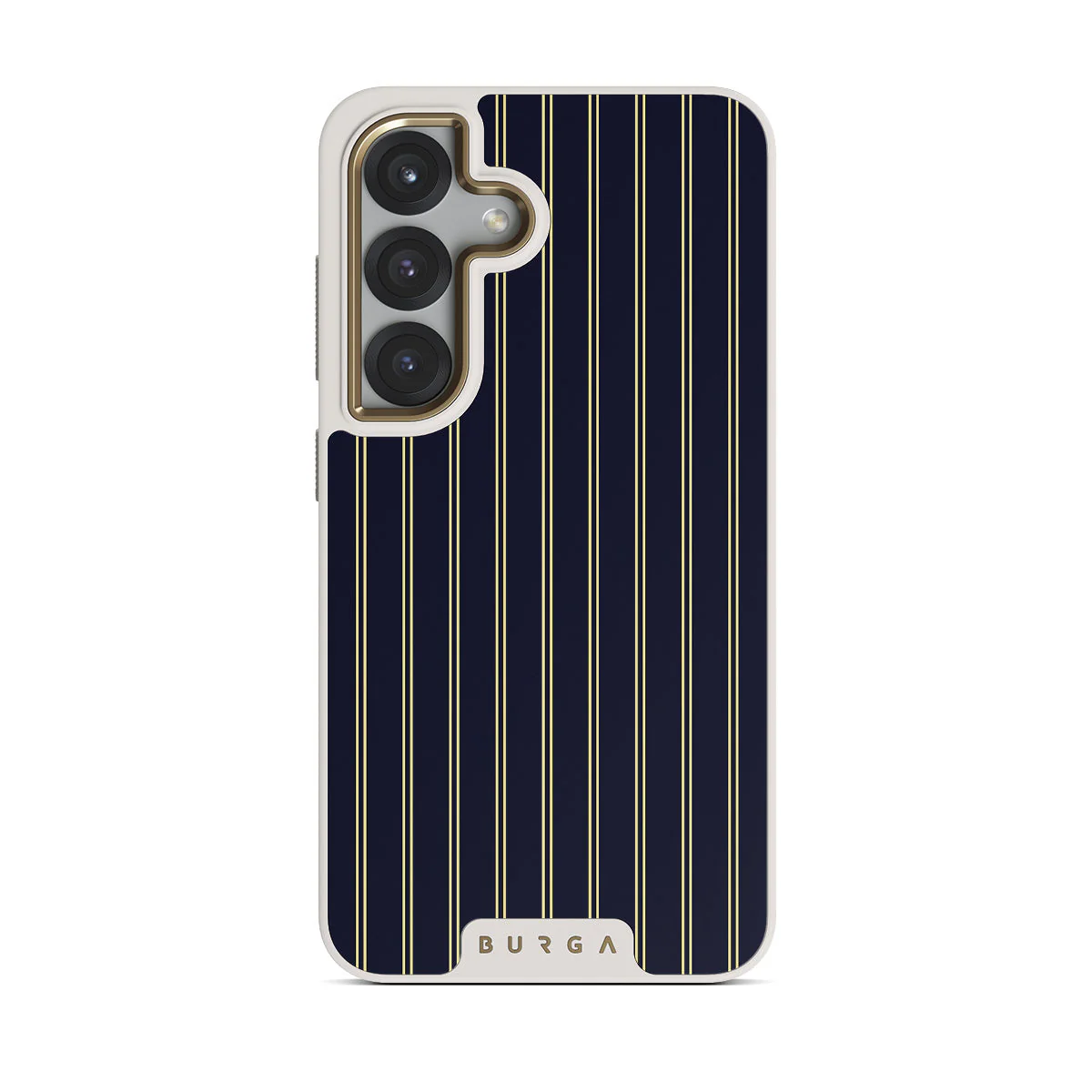 Free Fall - Samsung Galaxy S25 Case - Image 19