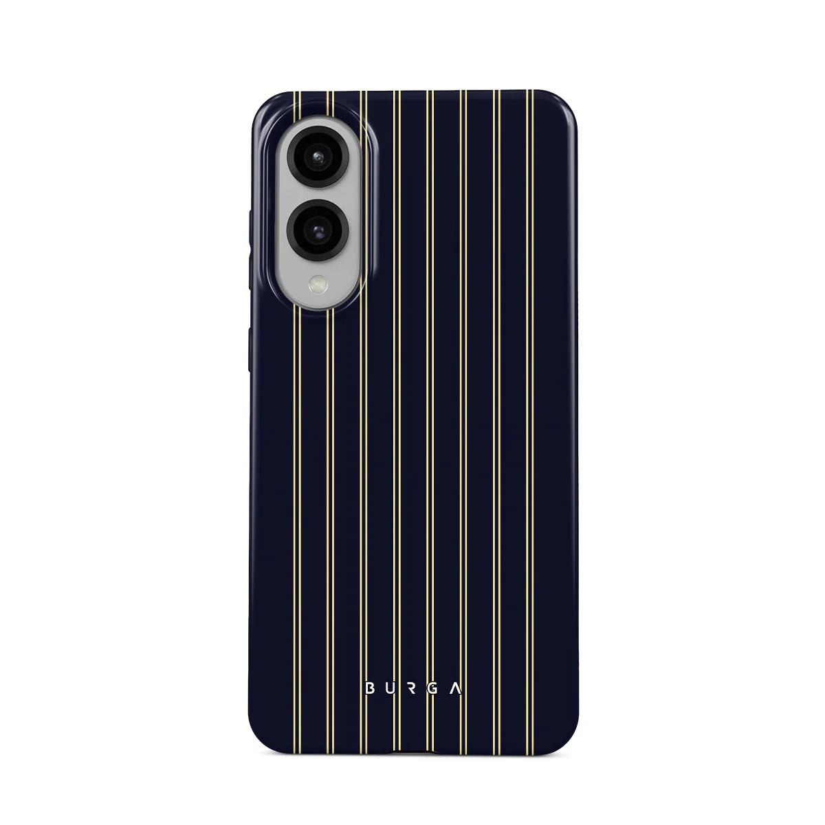 Free Fall - Samsung Galaxy S25 Edge Case