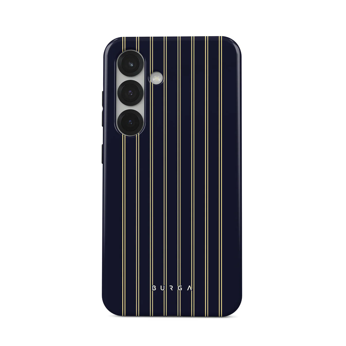 Free Fall - Samsung Galaxy S25 Plus Case