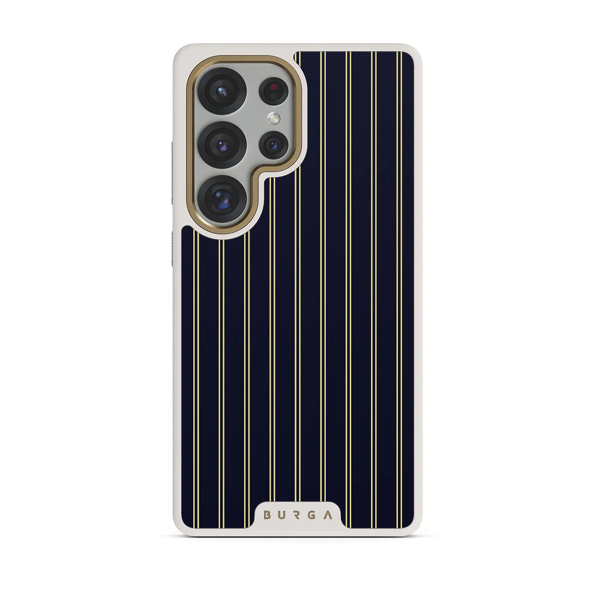 Free Fall - Samsung Galaxy S25 Ultra Case - Image 19